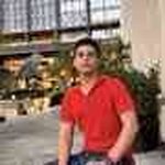 Alan Aceves - @alan4942 - Instagram