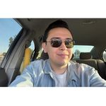 Alan Aceves - @alan.aceves - Instagram
