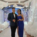 Alan Aceves - @aceves2798 - Instagram