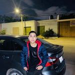 Alan Aceves - @alanricardoaceveshernandez - Instagram
