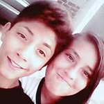 Alan Aceves - @alan_television - Instagram