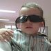 Alan Aceves - Facebook