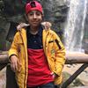 Alan Aceves - @alanaceves3 - TikTok