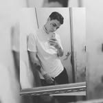 Alan Aceves - @aceves1873 - Instagram