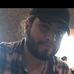 Alan Aceves - Facebook