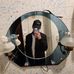 Alan Aceves - Facebook