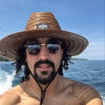 Alan Aceves - @alan_aceves_sarabia - Instagram