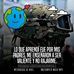 Alan Aceves - Facebook