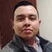 Alan Aceves - Facebook
