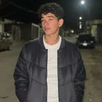 Alan Aceves - @alan_acevesr - Instagram