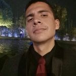 Alan Aceves - @aldaacma - Instagram
