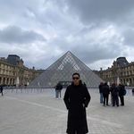 Alan Aceves - @alan.aceves.731 - Instagram