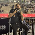 Alan Aceves - @ace_borg - Instagram