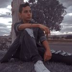 Alan Aceves - @alan_aceves - Instagram