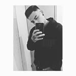 Alan Aceves - @aceves_alan167 - Instagram