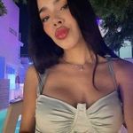 Alan Aceves - @aceves2685 - Instagram