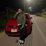Alan Aceves - @alan_aceves_ - Instagram