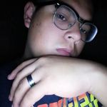 Alan Aceves - @alan.aceves.18 - Instagram