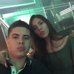 Alan Aceves - @alanaceves - Instagram