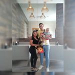 Alan Aceves - @alanacevesmxm - Instagram