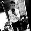 Alan Aceves - @alan.935 - TikTok