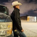 Alan Aceves - @aceves3214 - Instagram