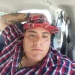 Alan Aceves - @alan.aceves.77 - Instagram