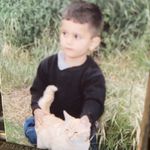 Alan Aceves - @a_a_mons_ - Instagram
