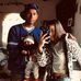 Alan Aceves - Facebook