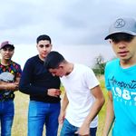Alan Aceves - @aceves_56 - Instagram
