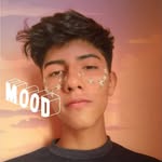 Alan Aceves - @ackerman_alan - Instagram