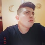 Alan Aceves - @alan_aceves85 - Instagram