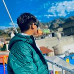 Alan Aceves - @baby_menxxz - Instagram