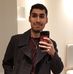 Alan Aceves - Facebook