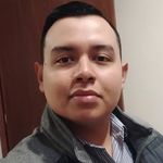 Alan Aceves - @alan.aceves.735 - Instagram