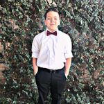 Alan Aceves - @alan.aceves.397 - Instagram