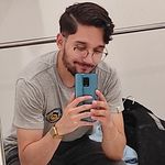 Alan Aceves - @alan_aceves4 - Instagram