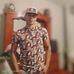 Alan Aceves - Facebook