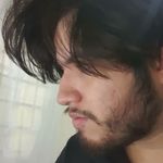 Alan Aceves - @alan_m_aceves - Instagram