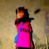 Alan Aceves - @alan.aceves - TikTok
