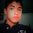 Alan Aceves Lopez - @alan_aceves_planito - Instagram