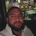 Alan Aceves Mireles - @kingsnypa - Instagram