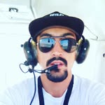 Alan Aceves Sarabia - @alanacevessarabia - Instagram