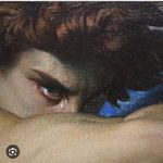 Alan - @alan_acevespriv - Instagram