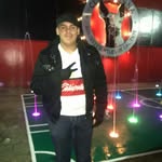 alan campos aceves - @alan.aceves19 - Instagram