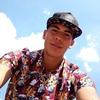 alanaceves255 - @alanaceves255 - TikTok