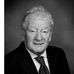Alan Acheson - Facebook