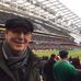 Alan Acheson - Facebook