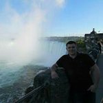 Alan Acheson - @achesonalan - Instagram