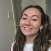 Alana Cho.fans - @alanachooso - TikTok